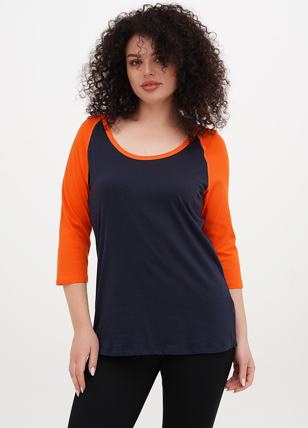 Лонгслів Genuine (327542600)