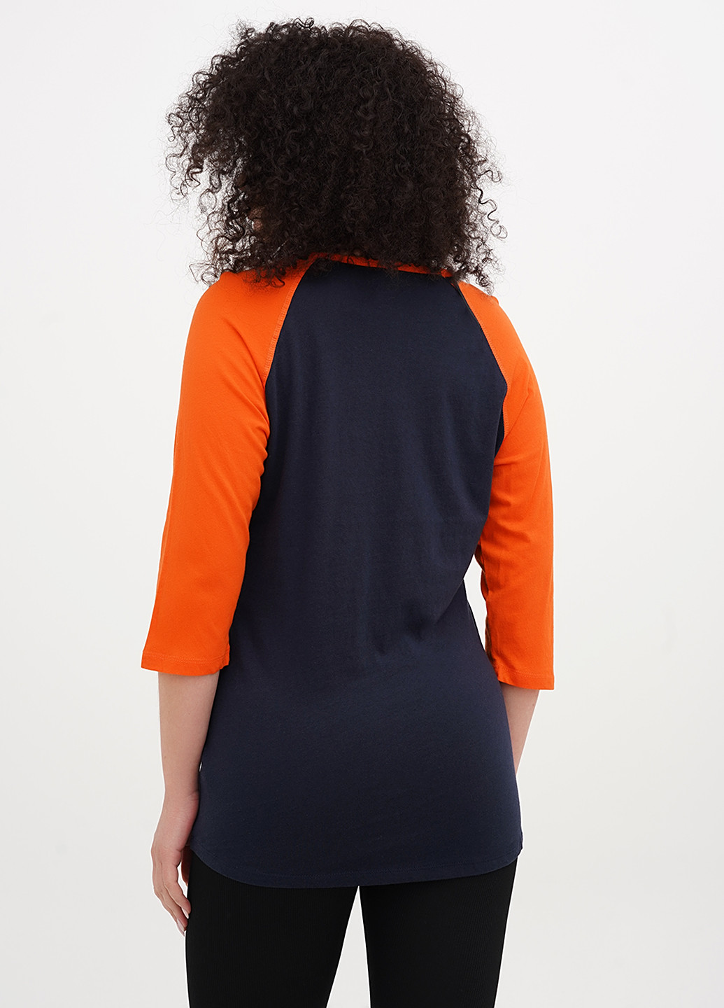 Лонгслів Genuine (327542600)