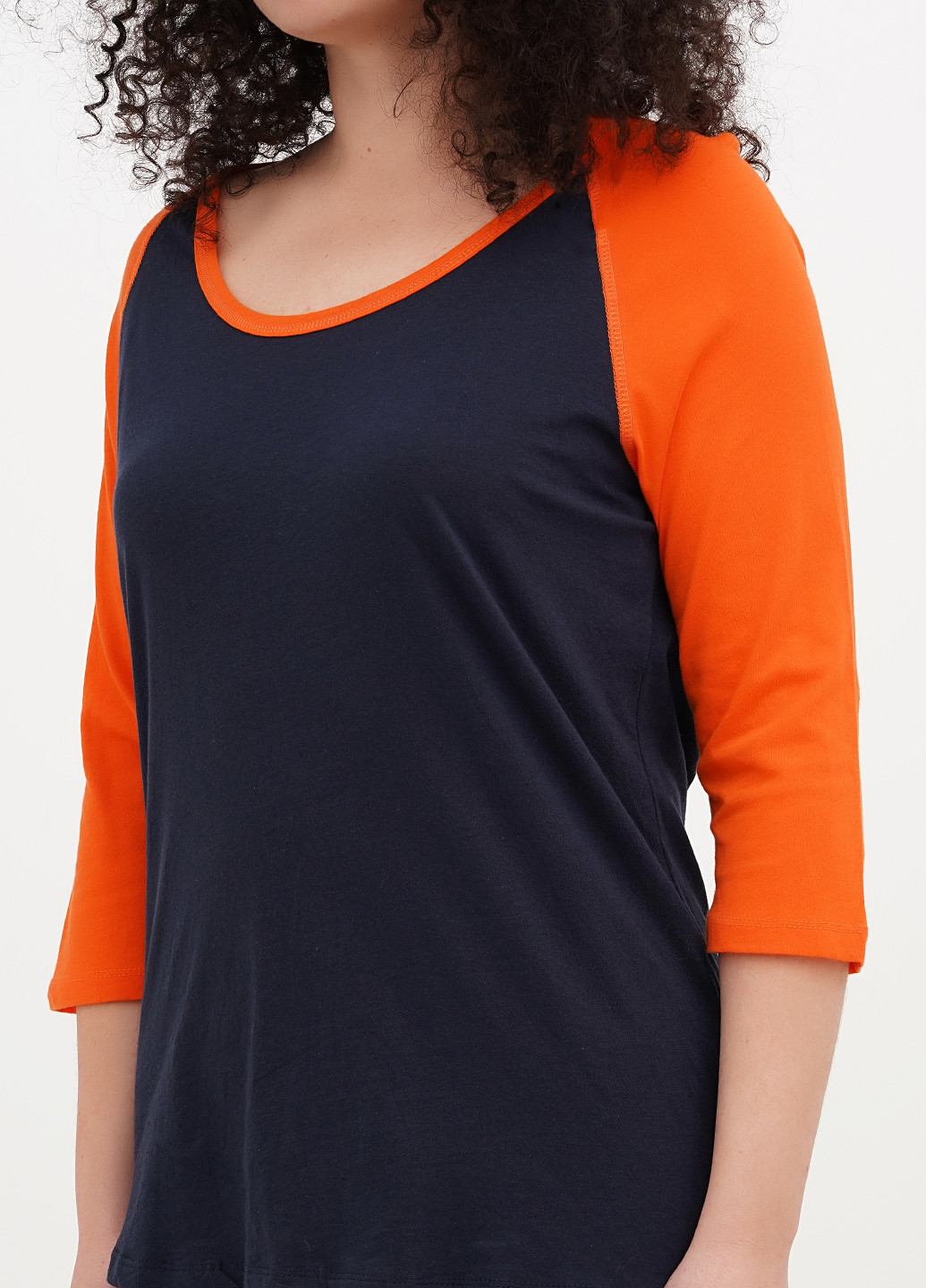 Лонгслів Genuine (327542600)