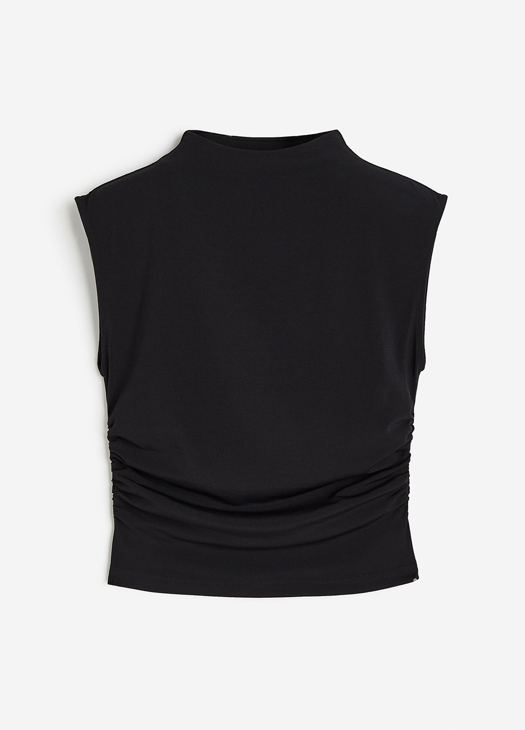 Топ H&M (345566715)