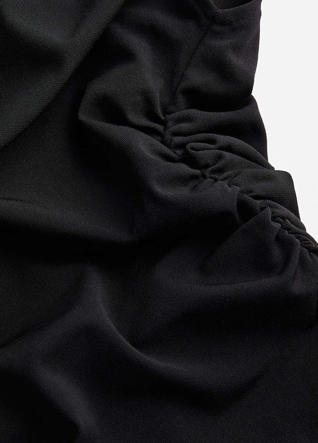 Топ H&M (345566715)