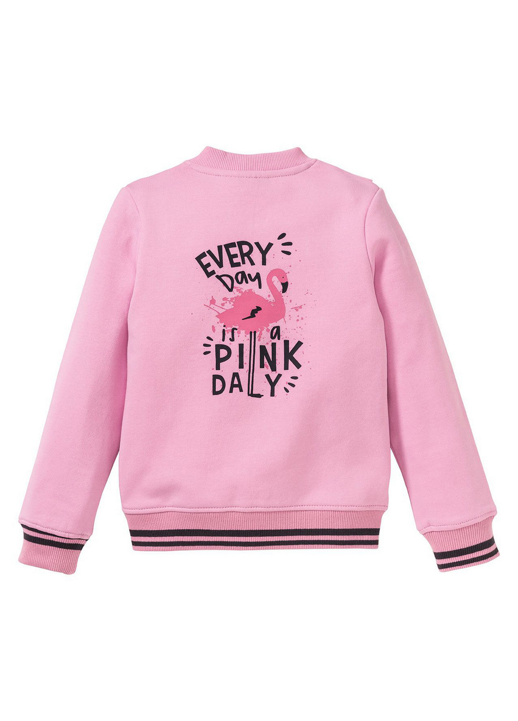 Бомбер Lupilu (227544361)