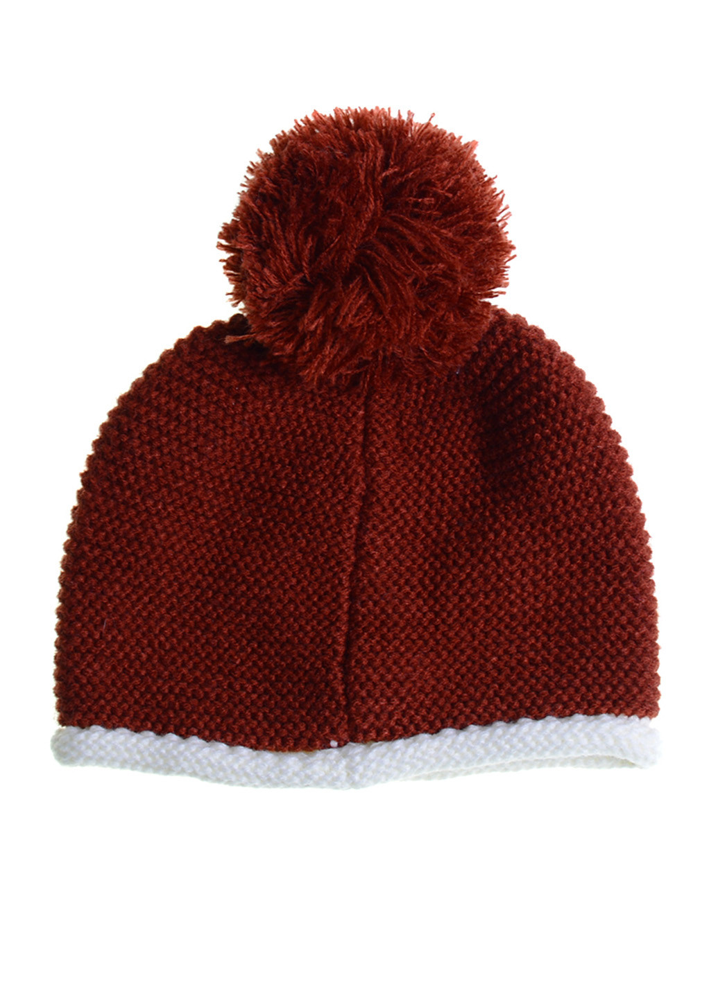 Шапка Primark (254270916)