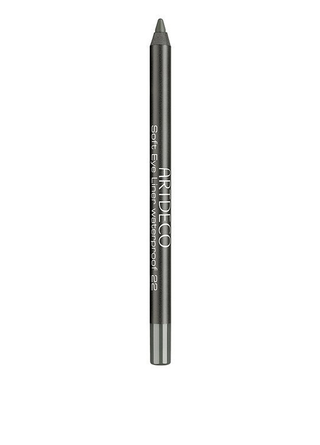 Олівець для очей Soft Eye Liner waterpoof№22 (1,2 г) Artdeco (15578327)