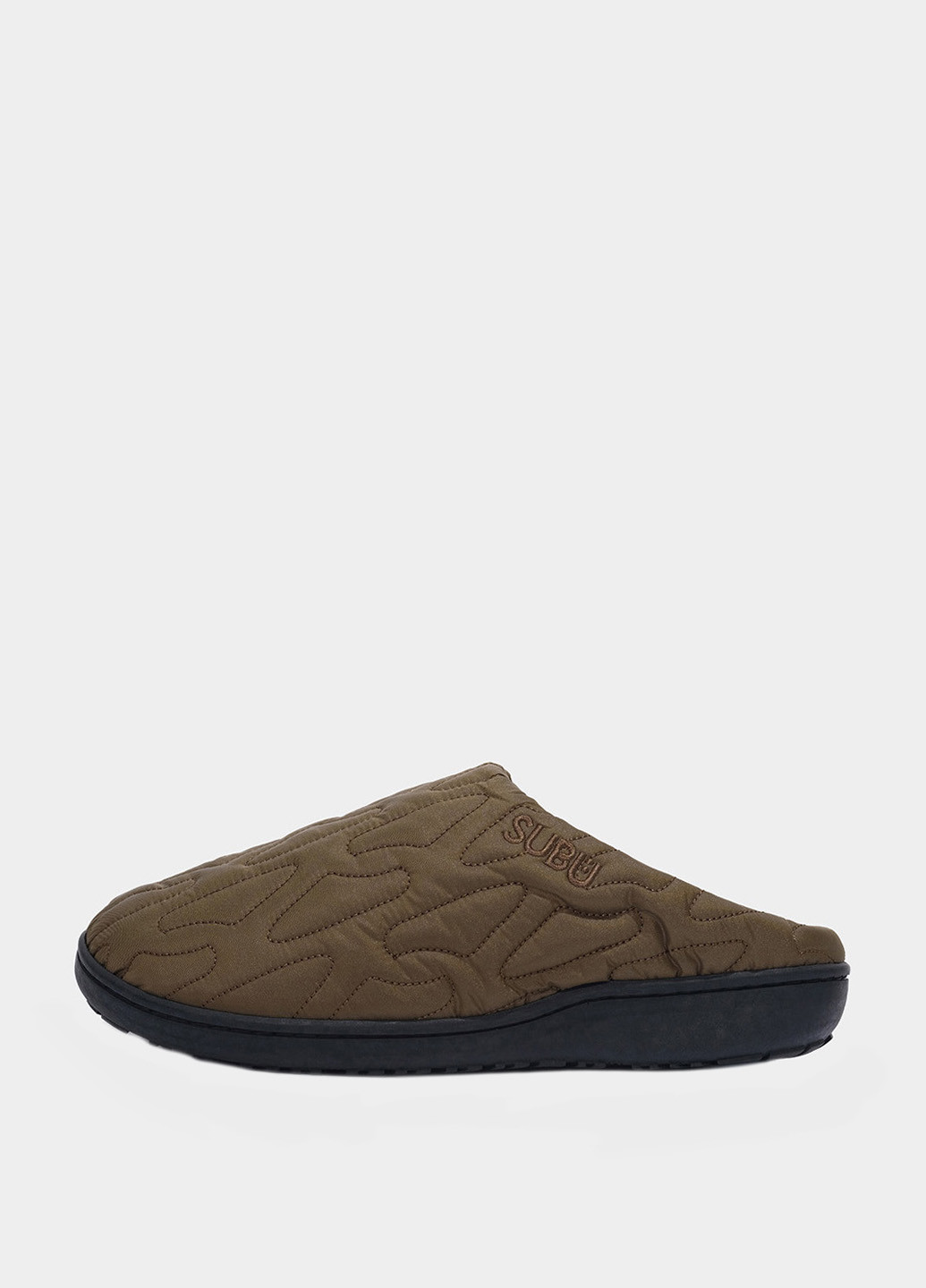 Сабо Subu OUTLINE (317631961)