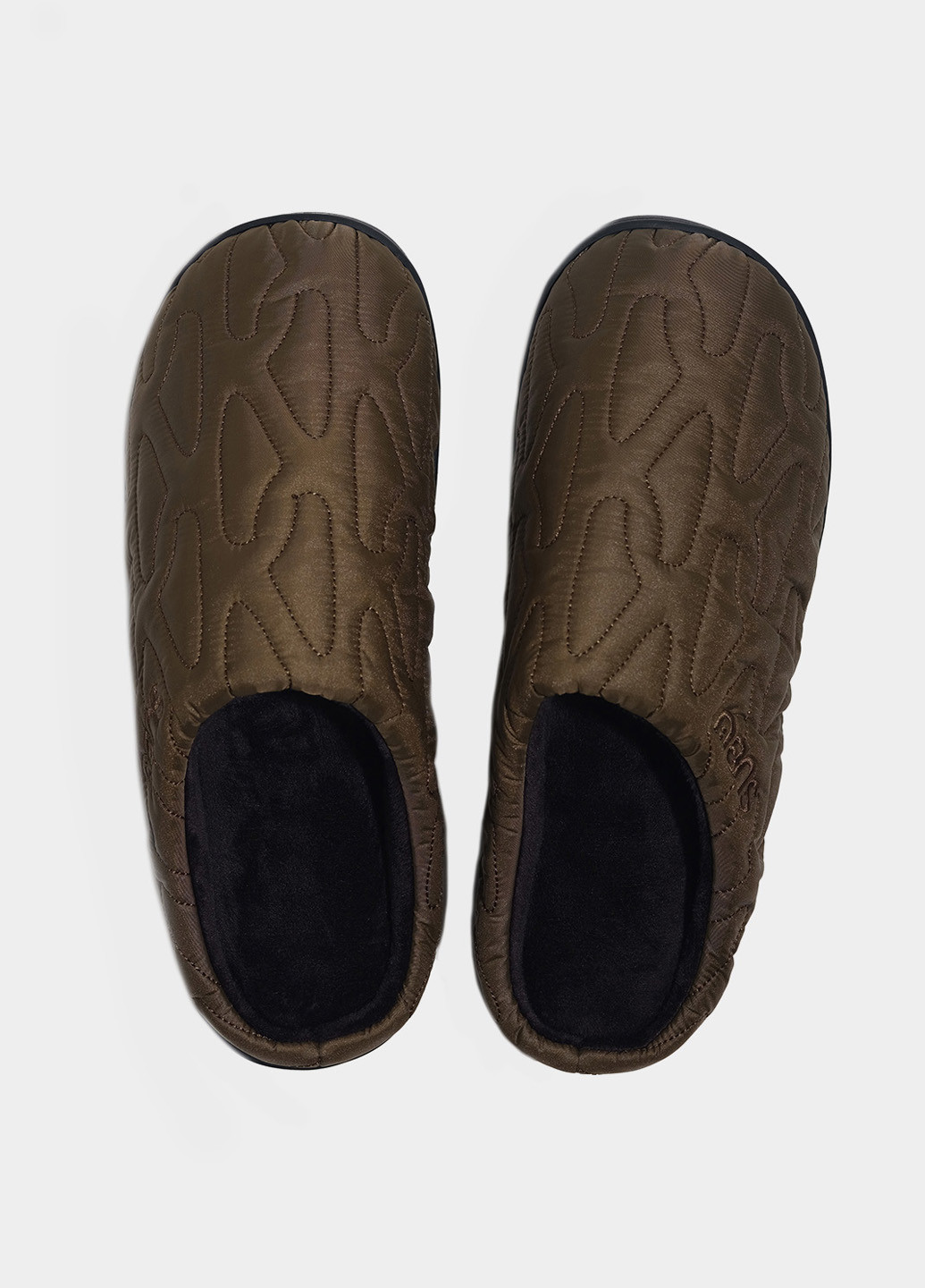 Сабо Subu OUTLINE (317631961)