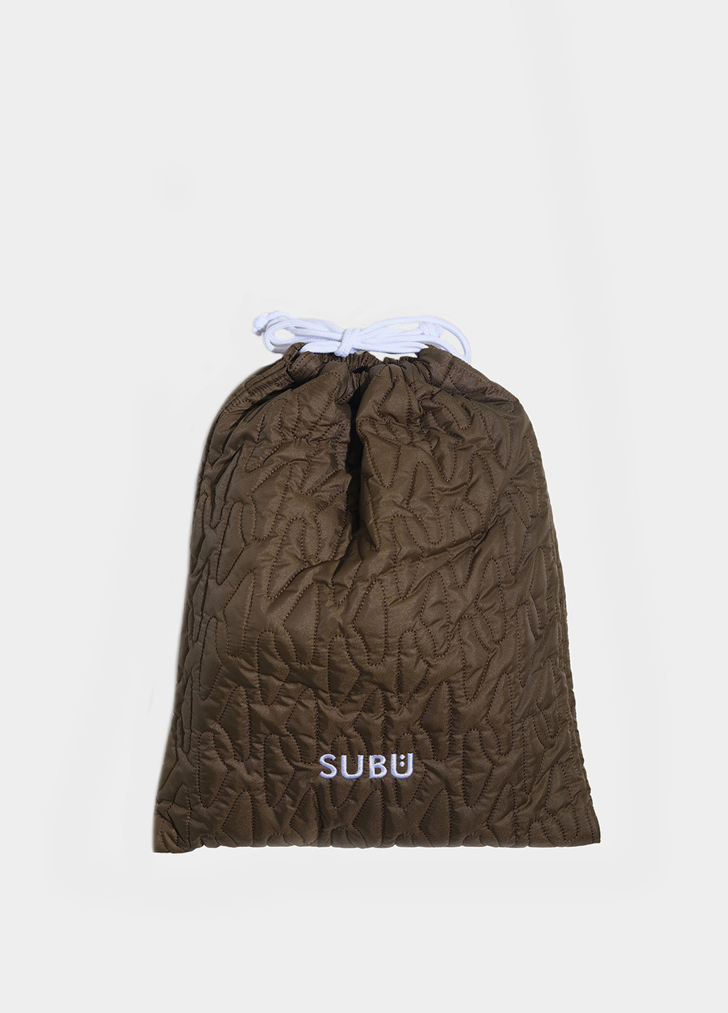 Сабо Subu OUTLINE (317631961)