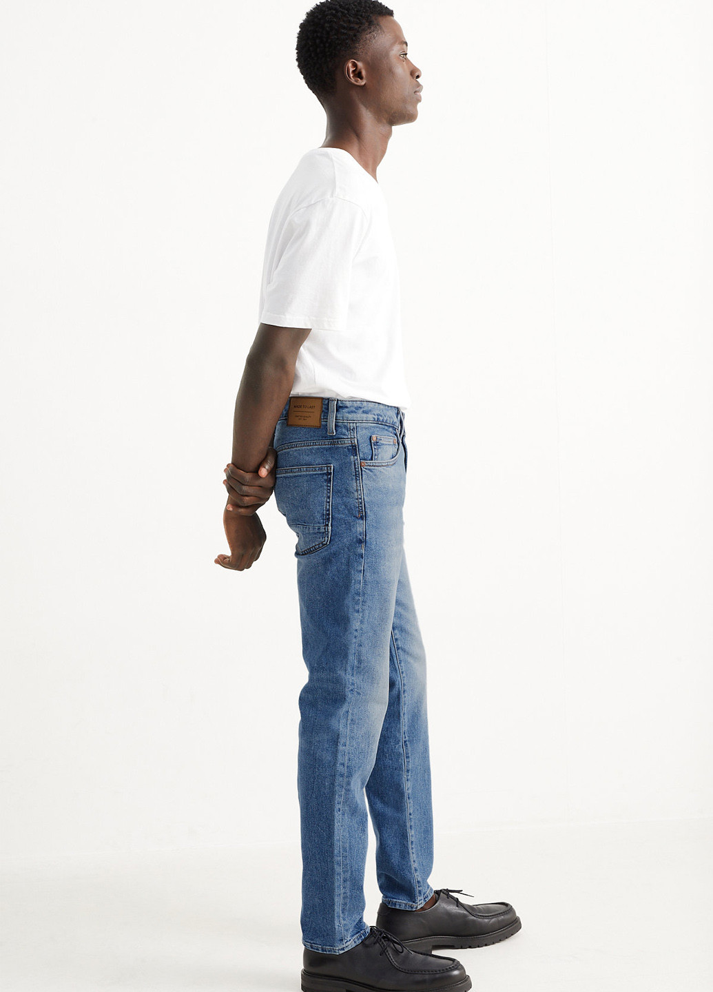 Джинси C&A (352575834)