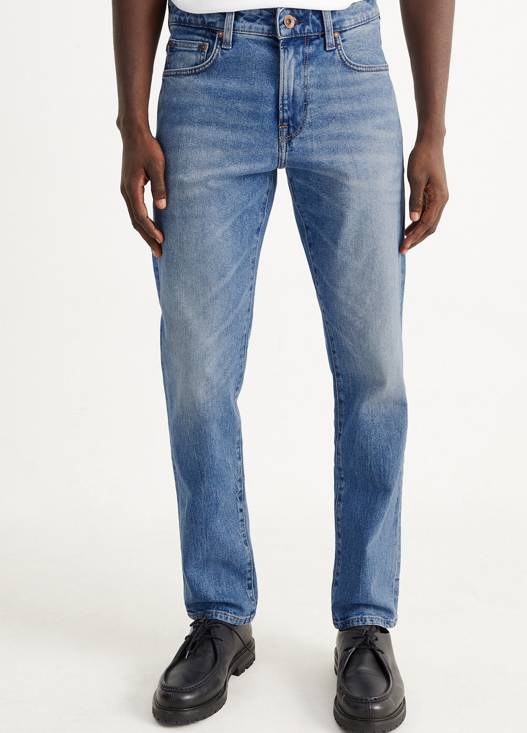 Джинси C&A (352575834)