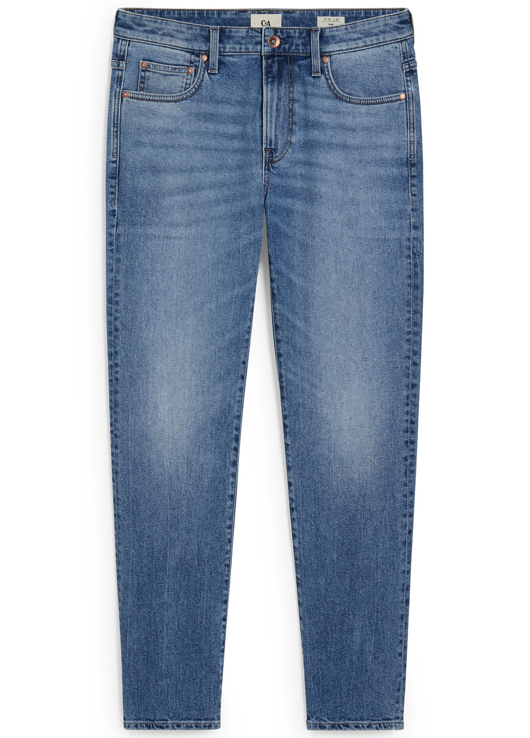 Джинси C&A (352575834)