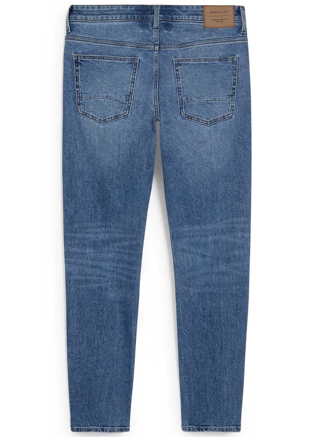 Джинси C&A (352575834)