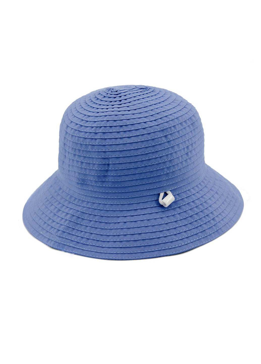 Шляпа Del Mare делия (253184300)