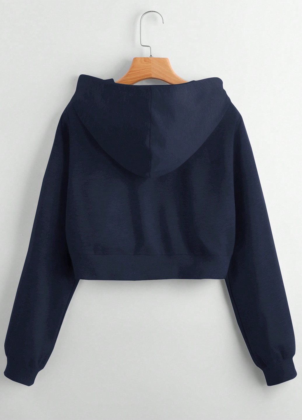 Толстовка SHEIN (341251035)