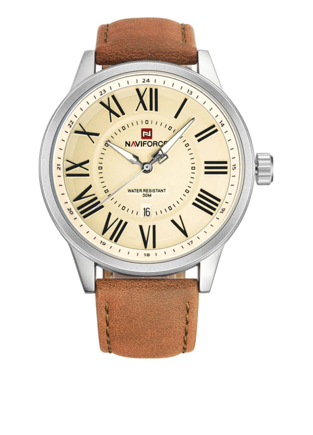 Годинники Naviforce (55074582)