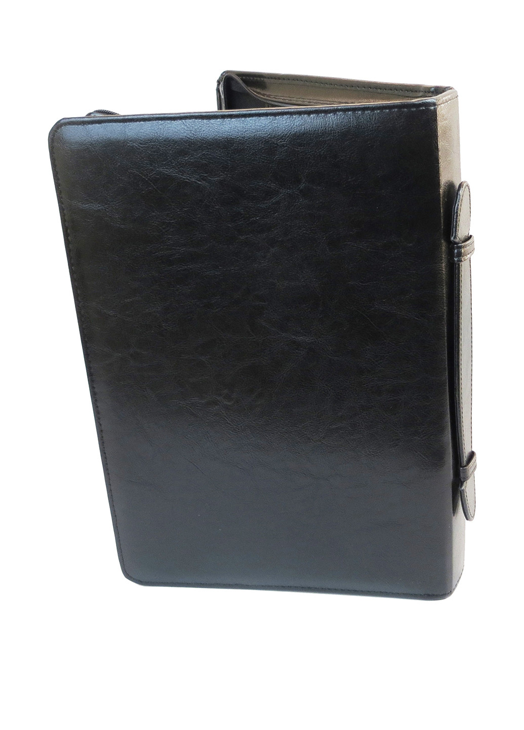 Портфель JPB (158198217)