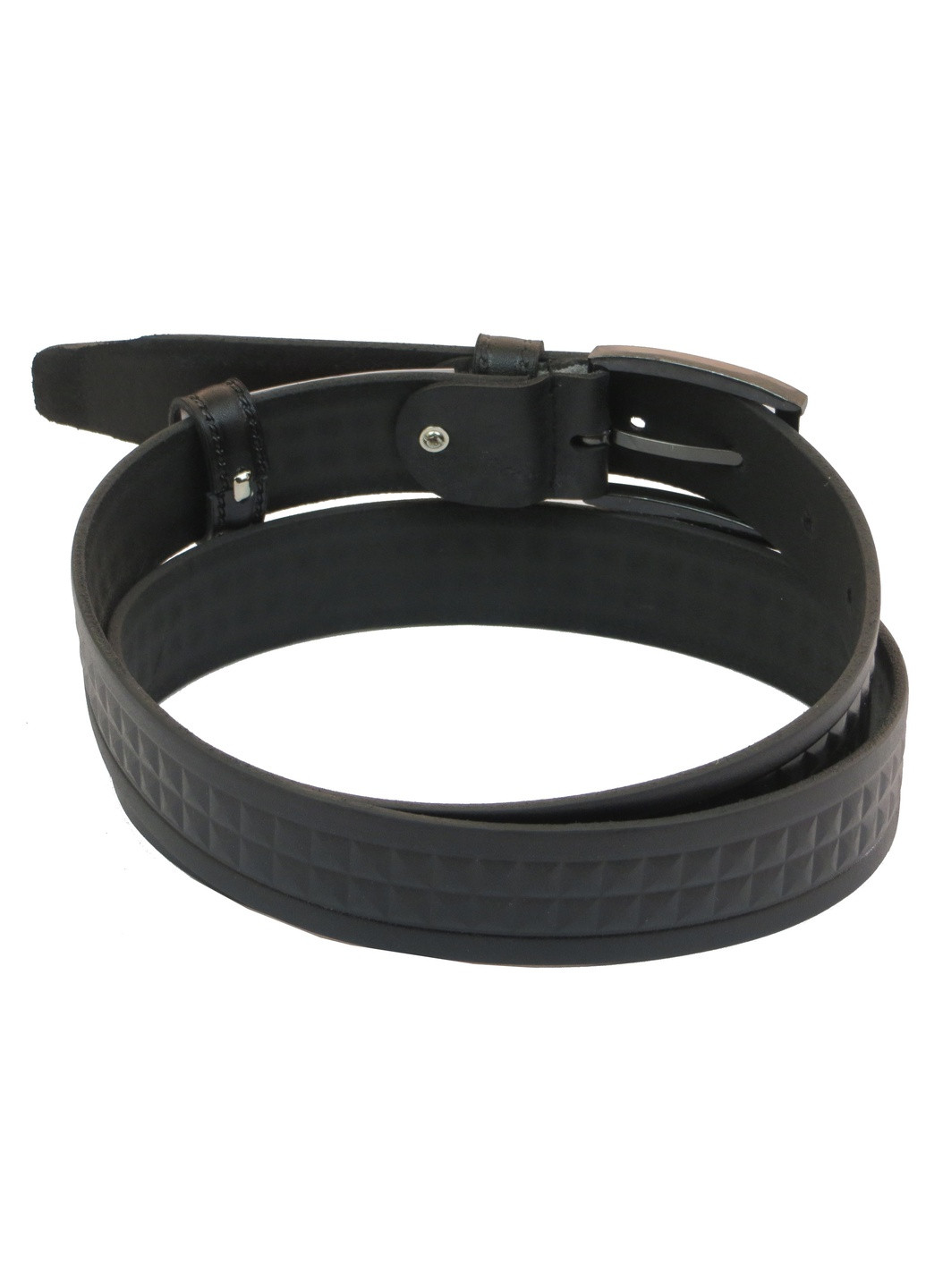 Ремінь Skipper (249977147)