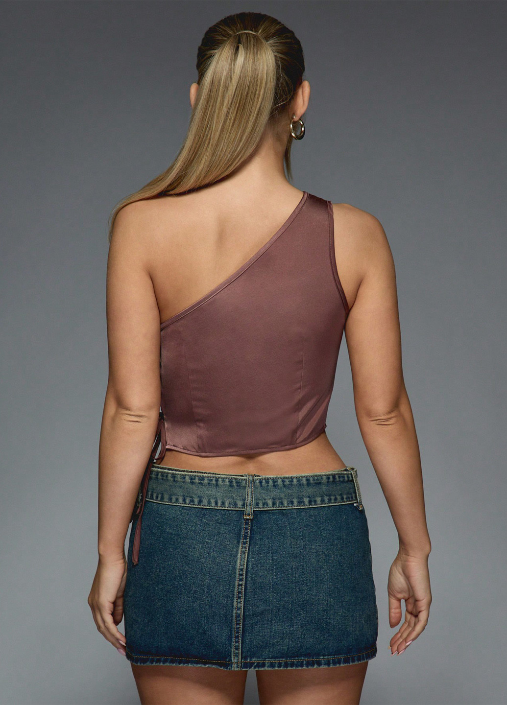 Топ SHEIN (337992126)