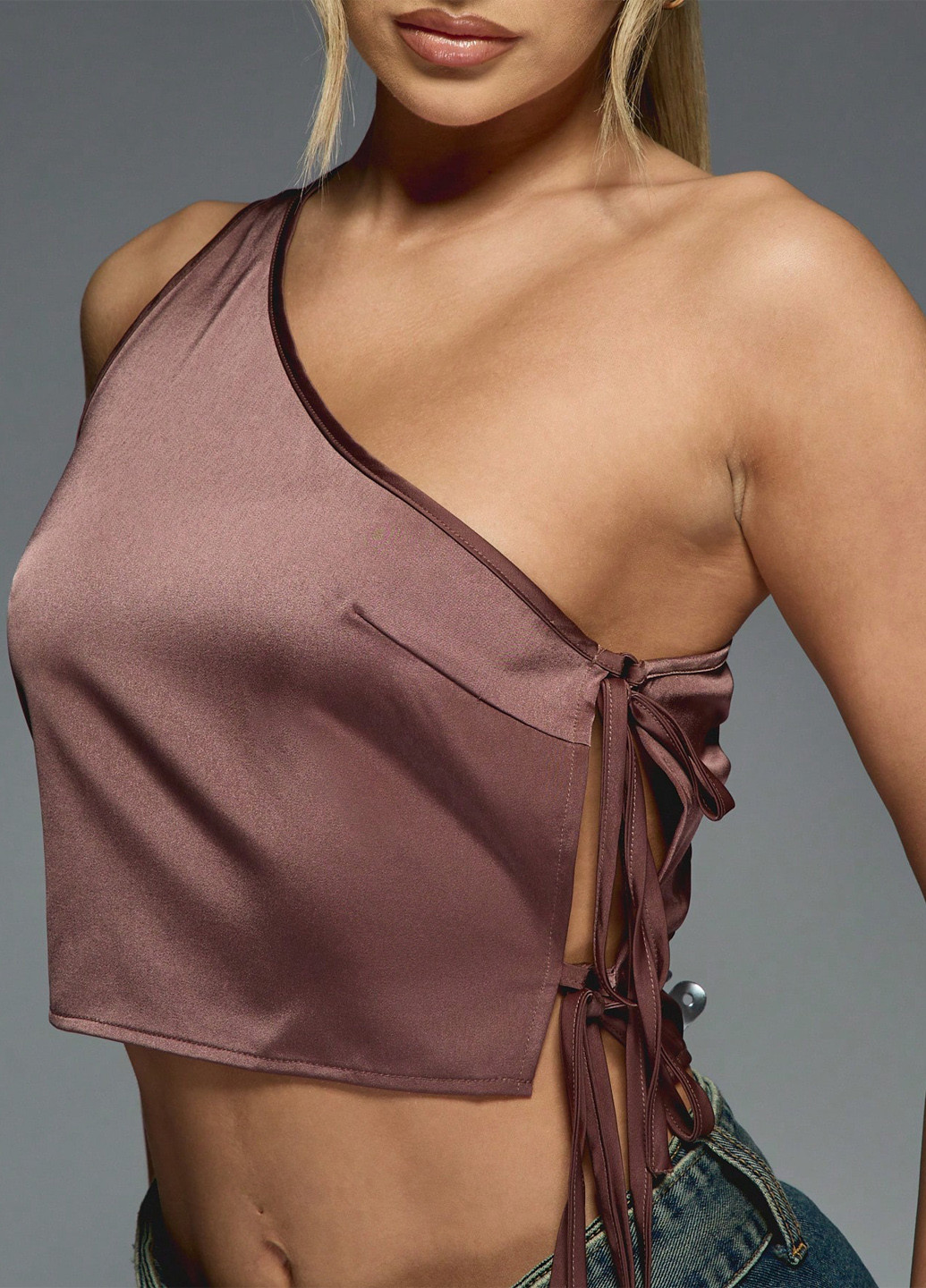 Топ SHEIN (337992126)