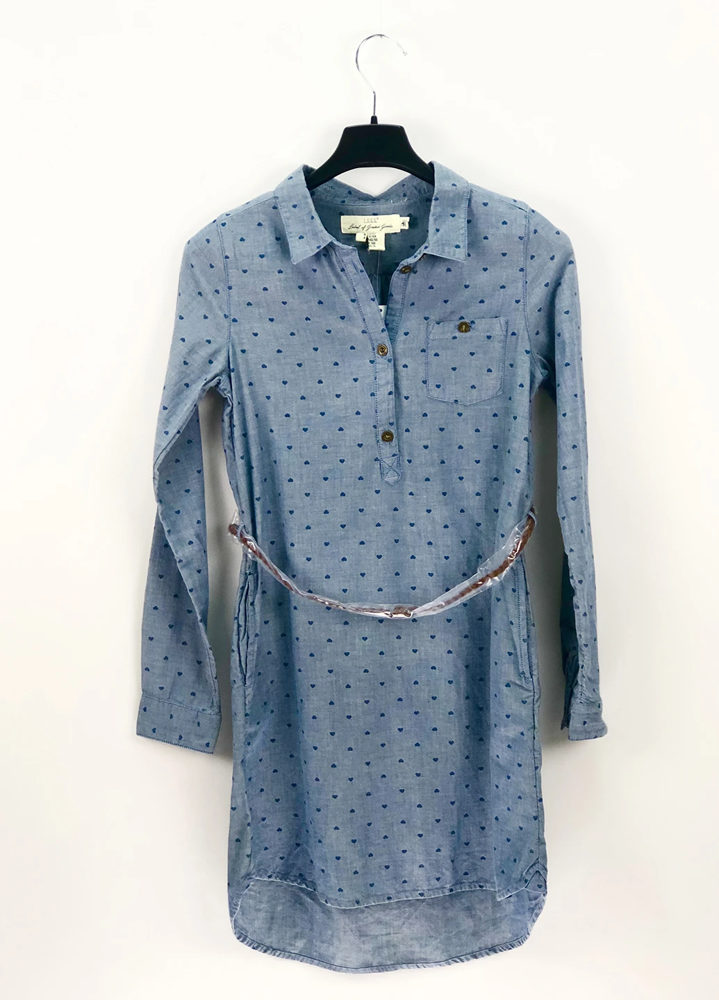 Туника H&M (149729892)