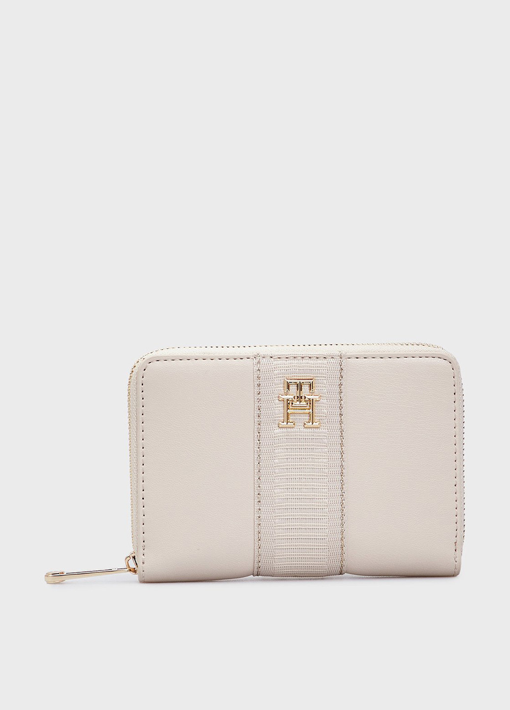 Гаманець Tommy Hilfiger (315692396)