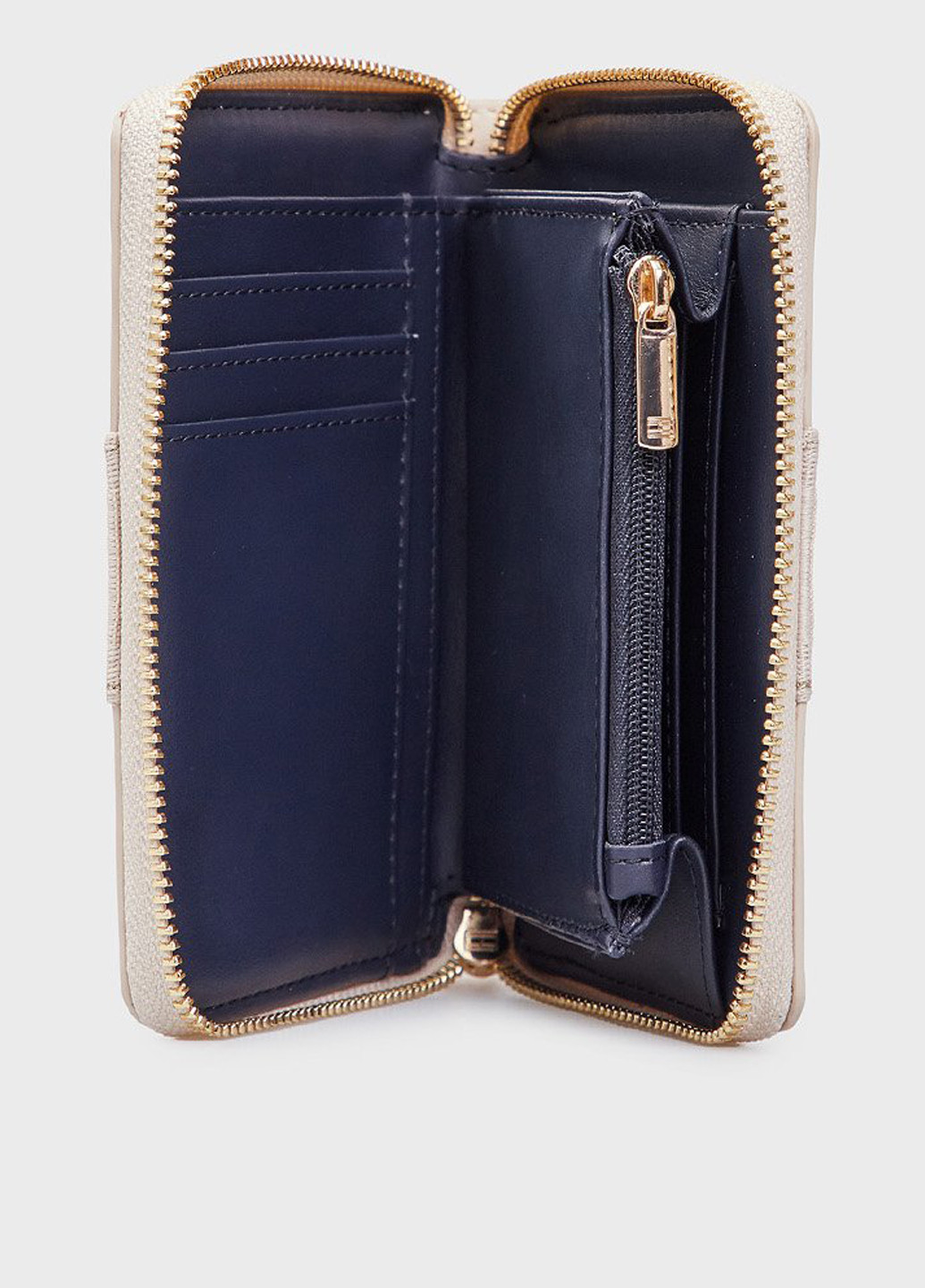 Гаманець Tommy Hilfiger (315692396)