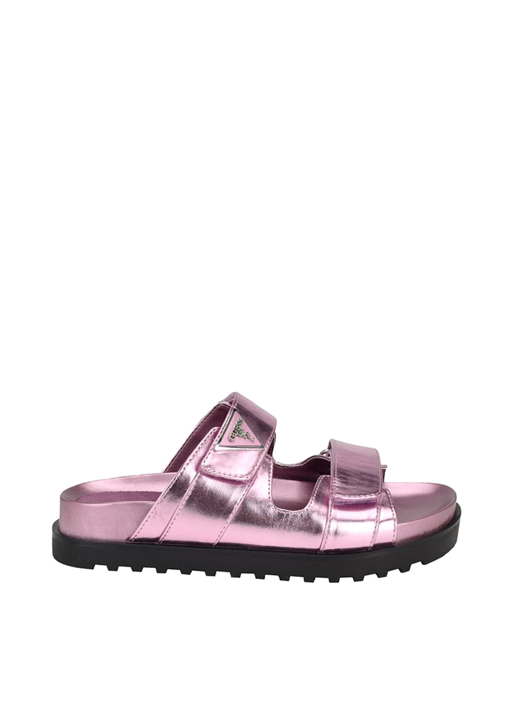 Шльопанці Guess (305838929)