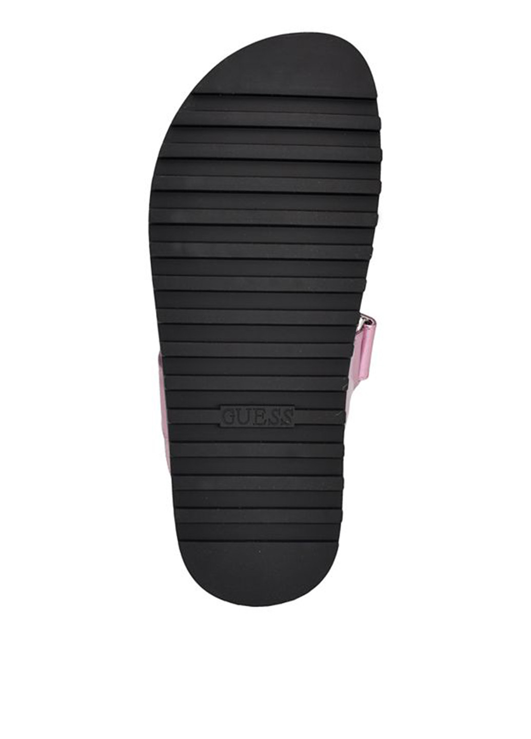 Шльопанці Guess (305838929)