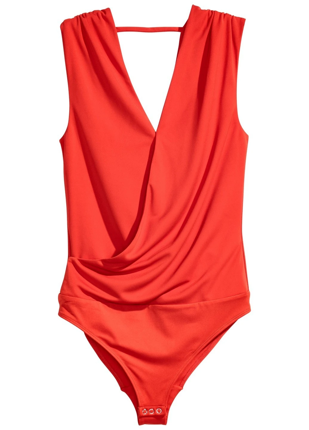 Боди H&M (197660295)
