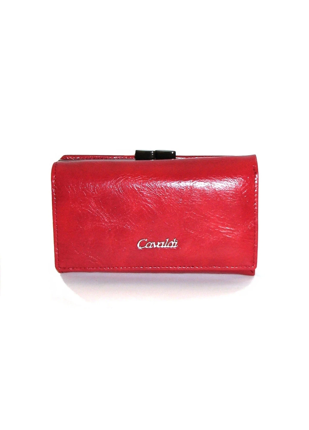 Гаманець жіночий Cavaldi (235210811)
