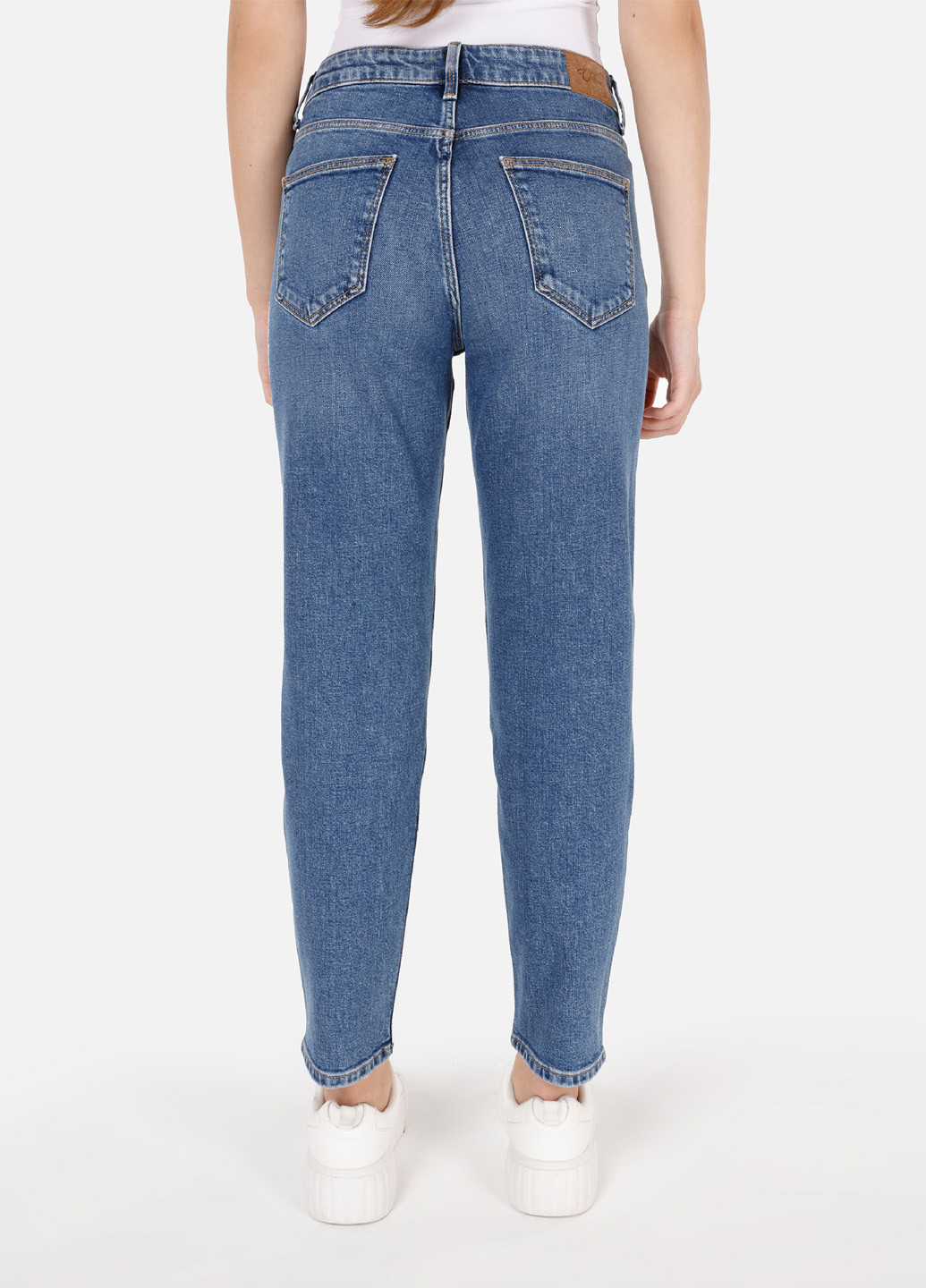 Джинси Colin's - (313866756)