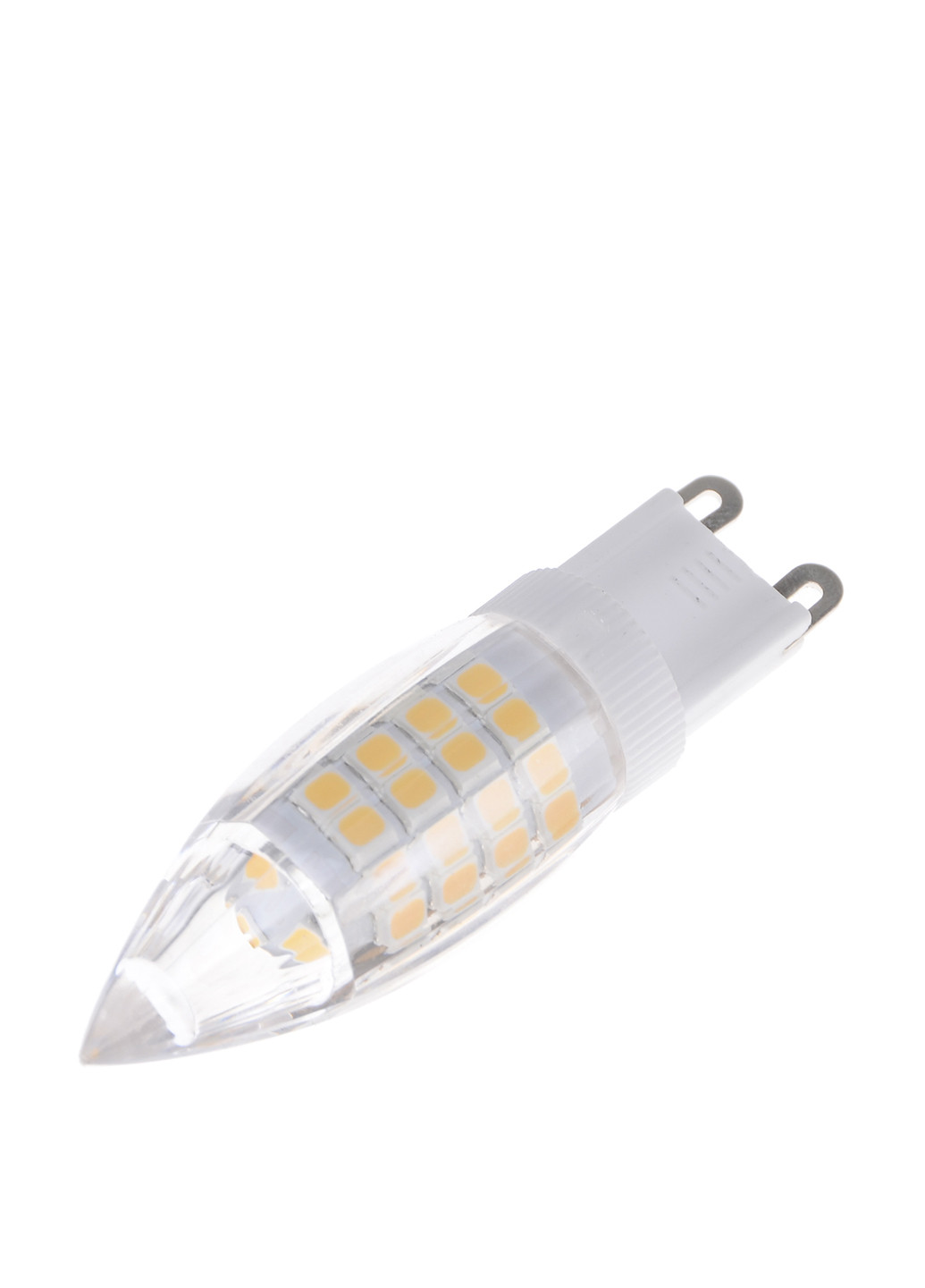 Лампочка G9 Brille (151242858)