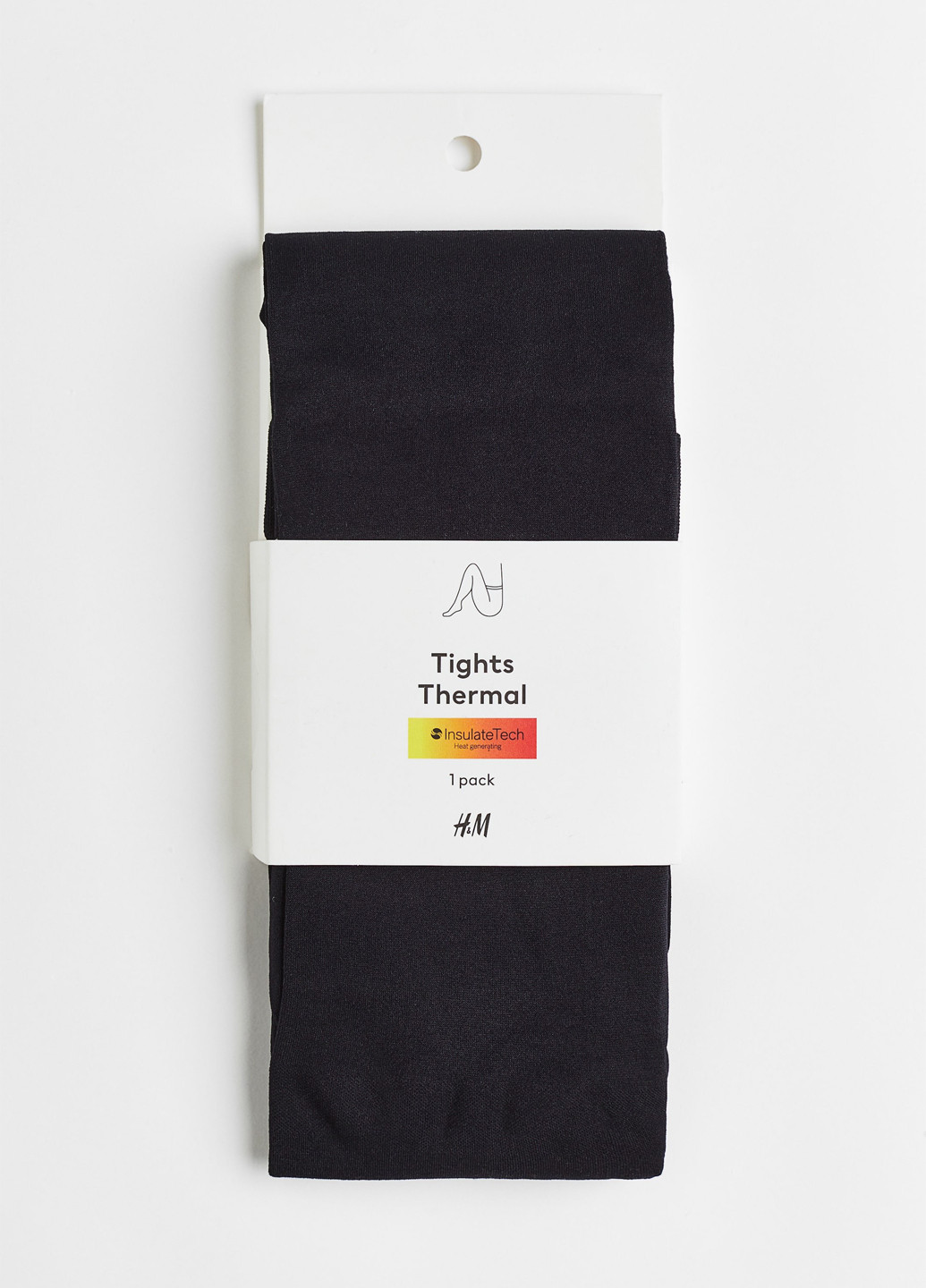 Колготки H&M (331353552)