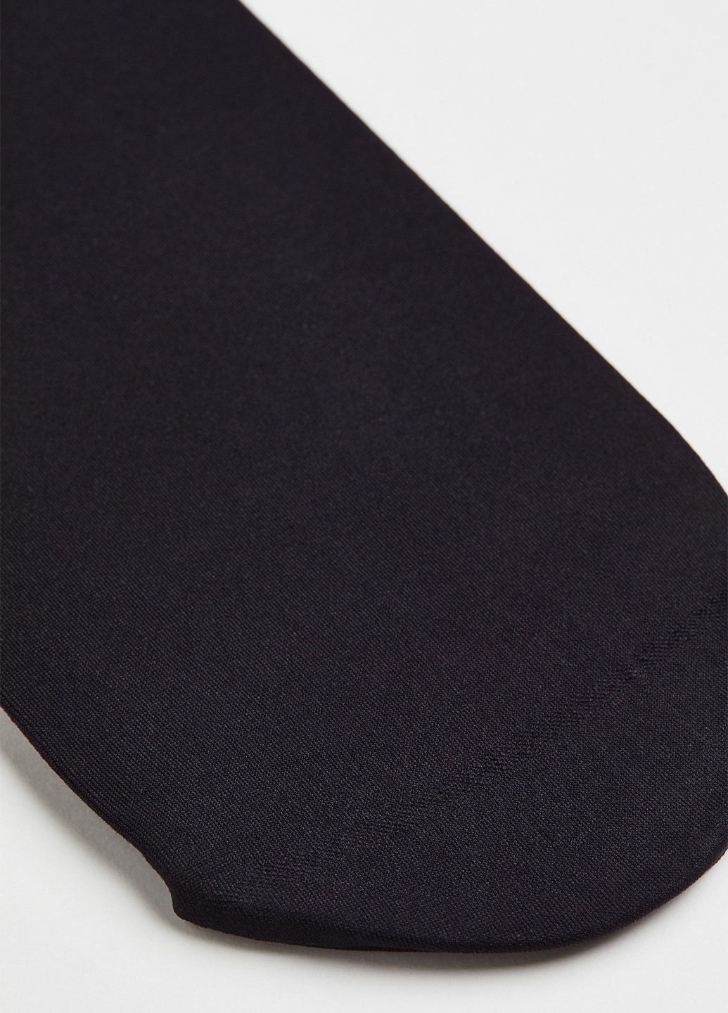 Колготки H&M (331353552)