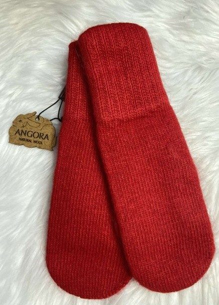 Рукавиці Atrics (253841171)