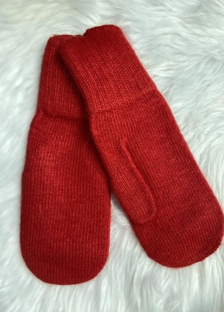 Рукавиці Atrics (253841171)