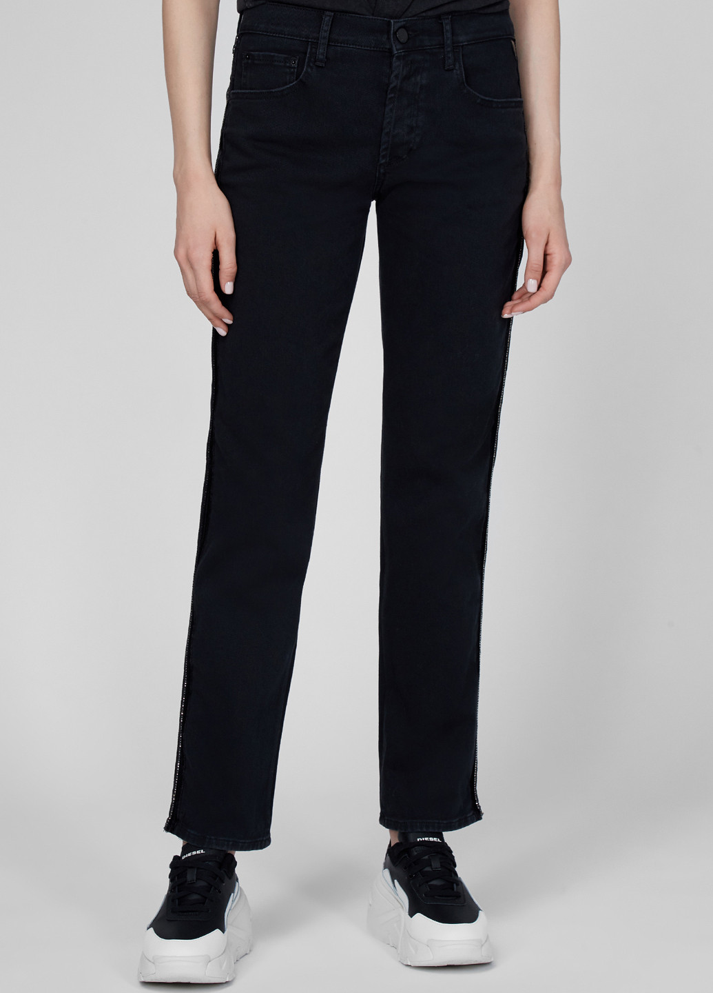 Джинсы Replay - (207801414)