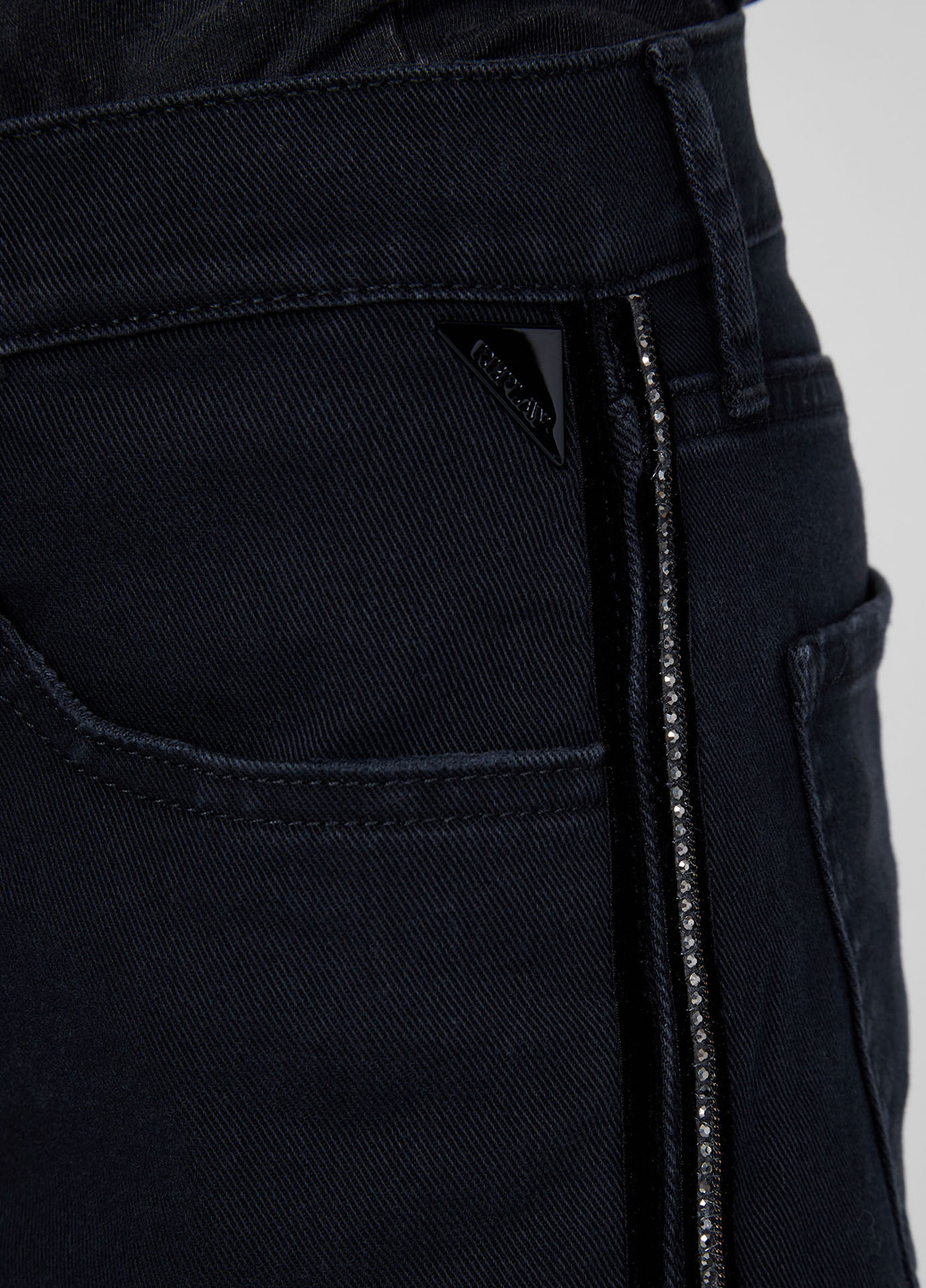 Джинсы Replay - (207801414)