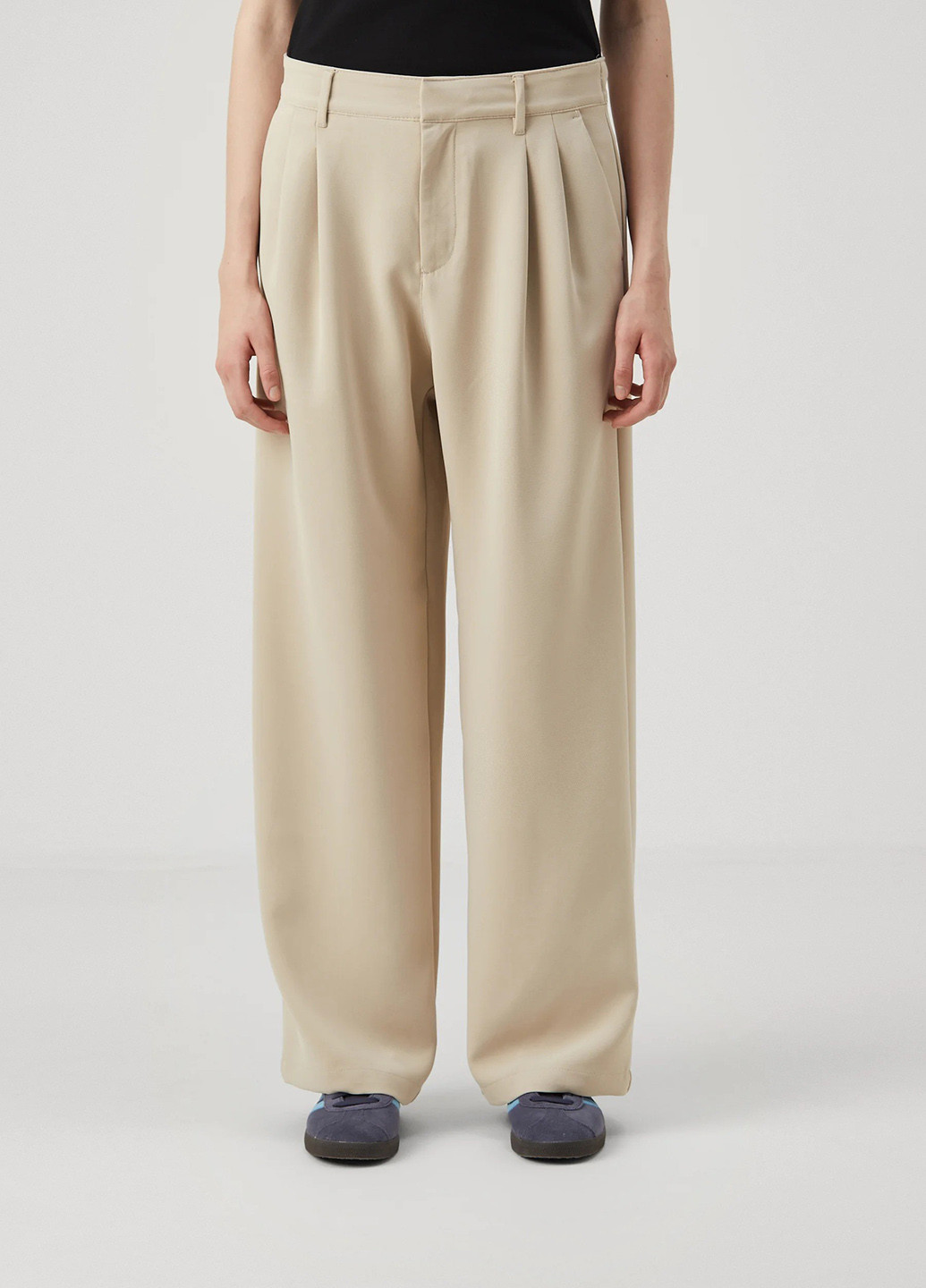 Штани Gap (330382605)