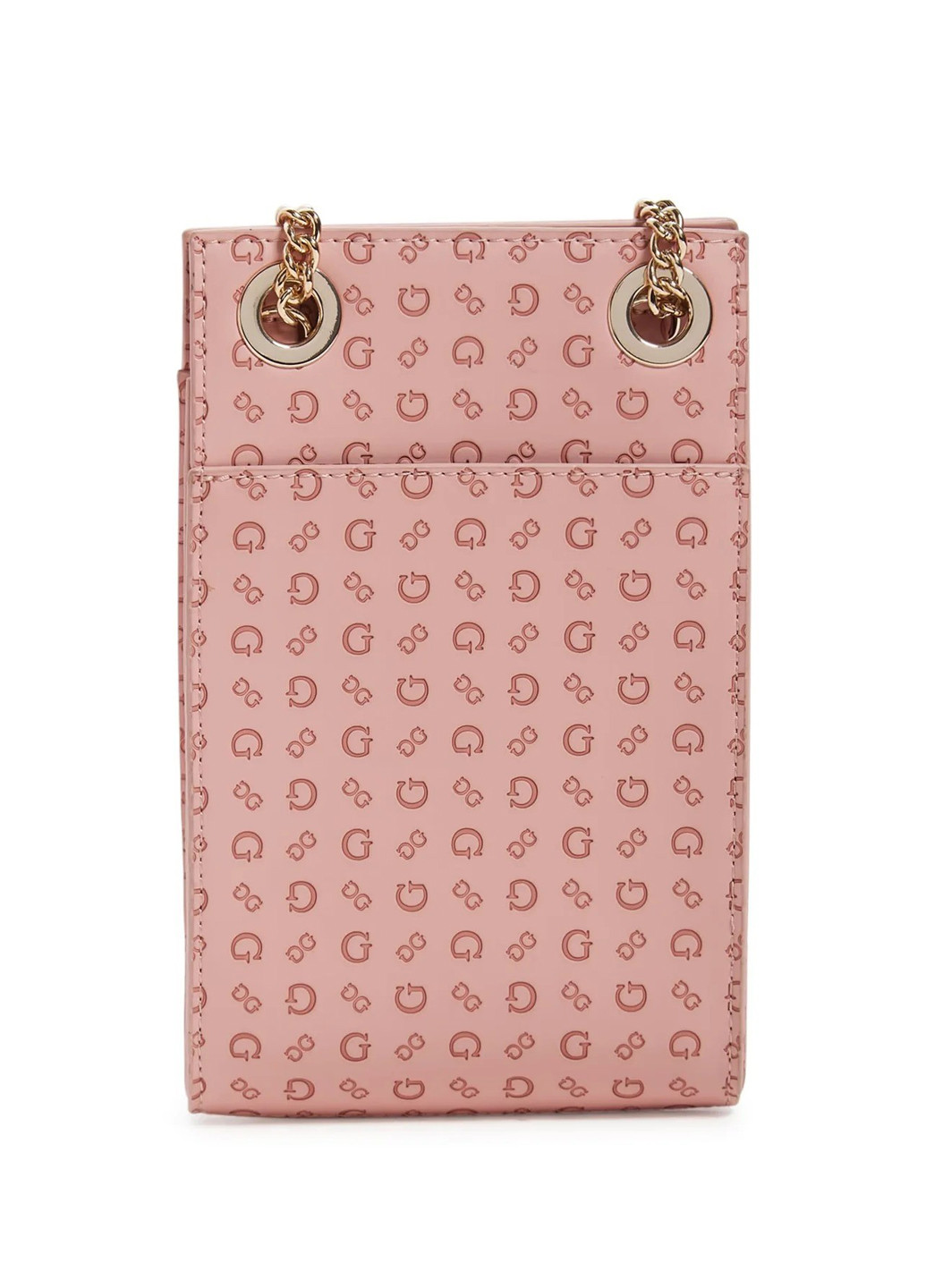 Сумка Guess (325922983)