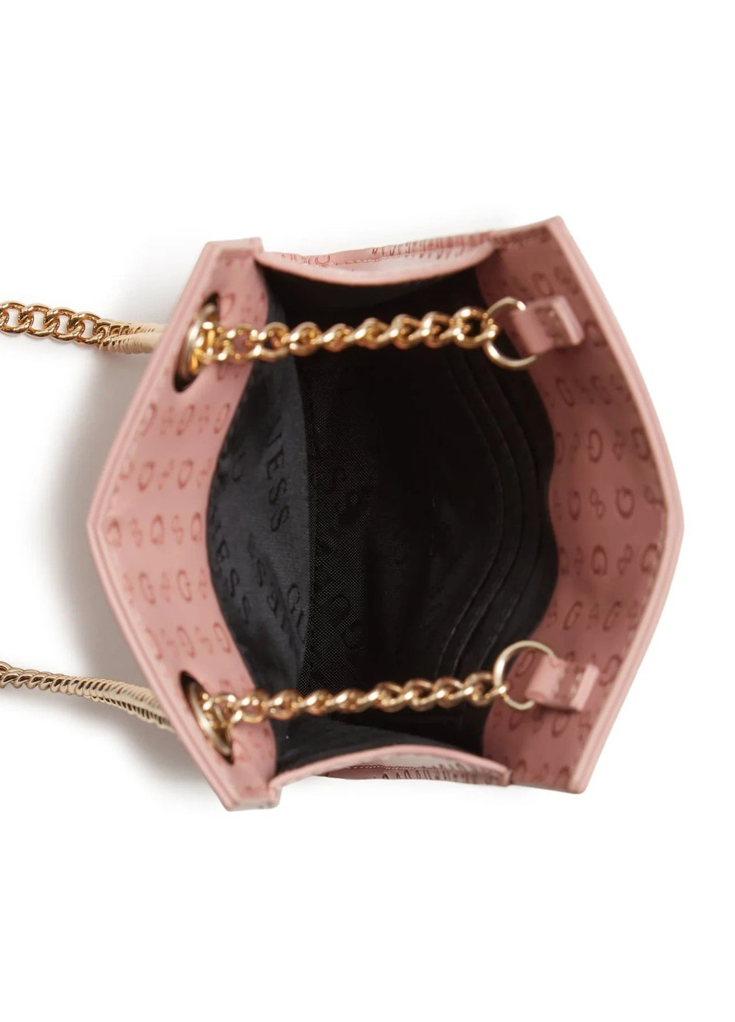 Сумка Guess (325922983)