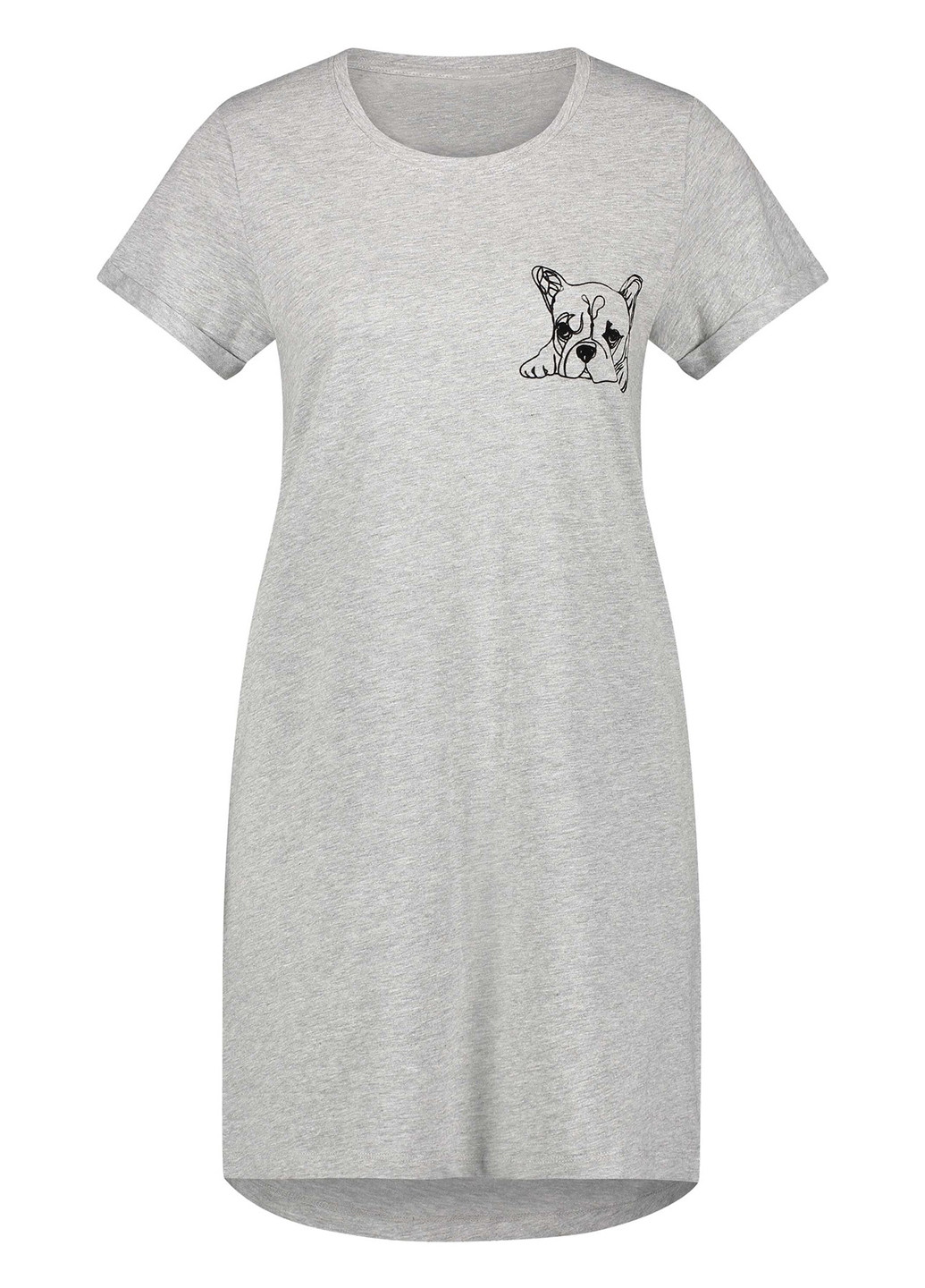 Нічна сорочка Hunkemoller (340098561)