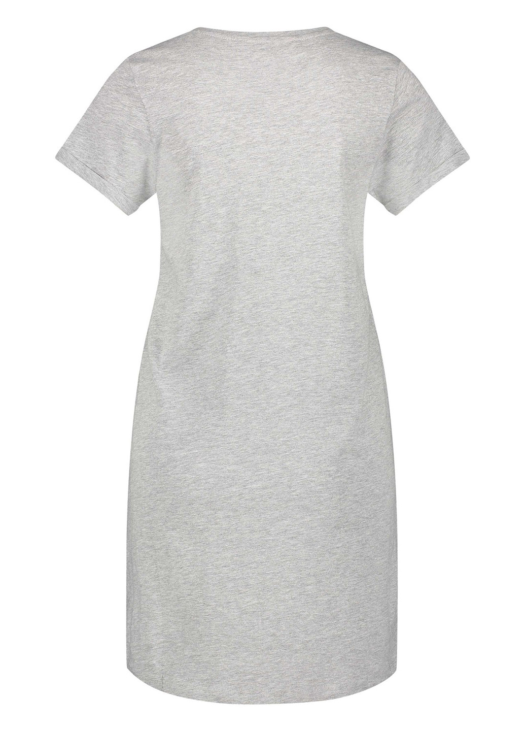 Нічна сорочка Hunkemoller (340098561)