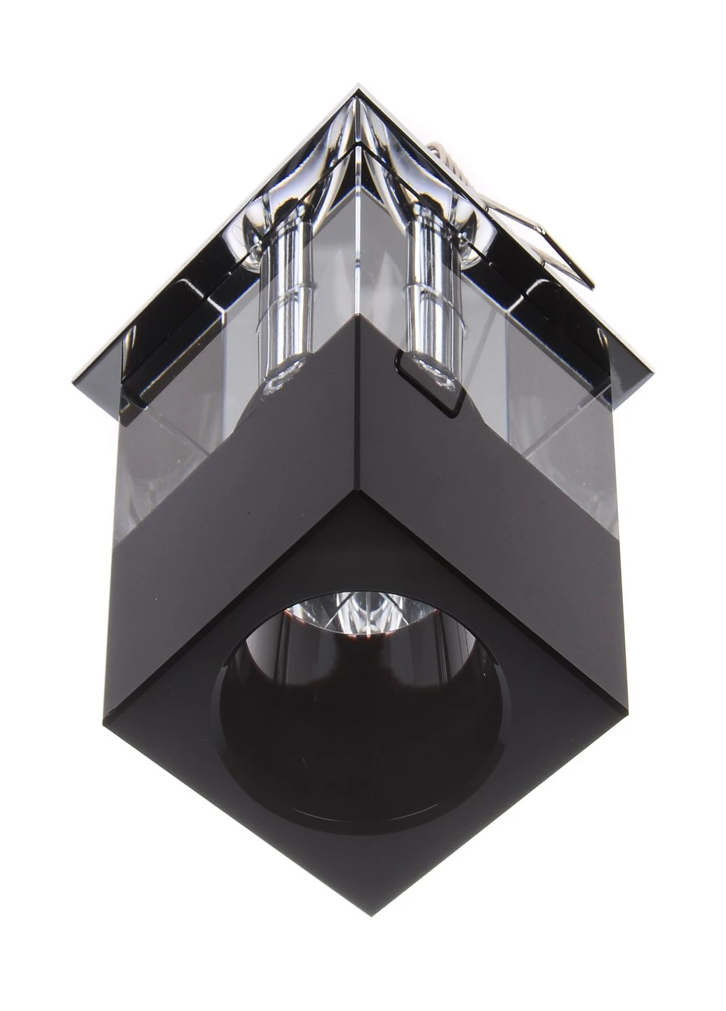 HDL-G136 світильник точковий декоративний Brille (185914055)