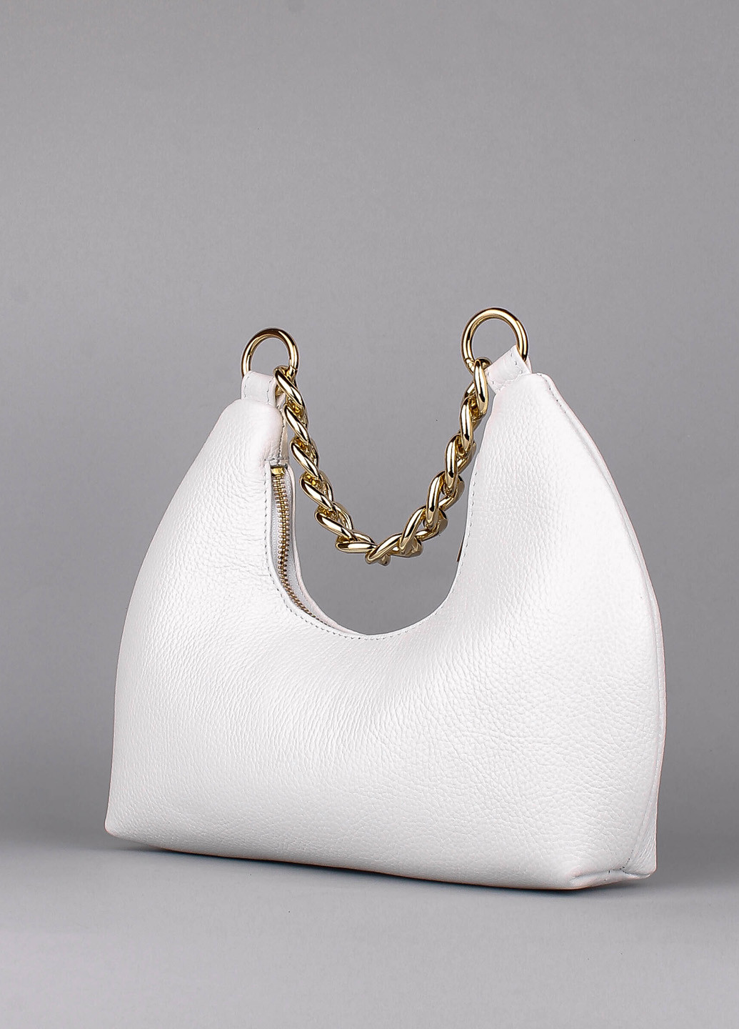 Сумка Bella Bertucci (295118672)