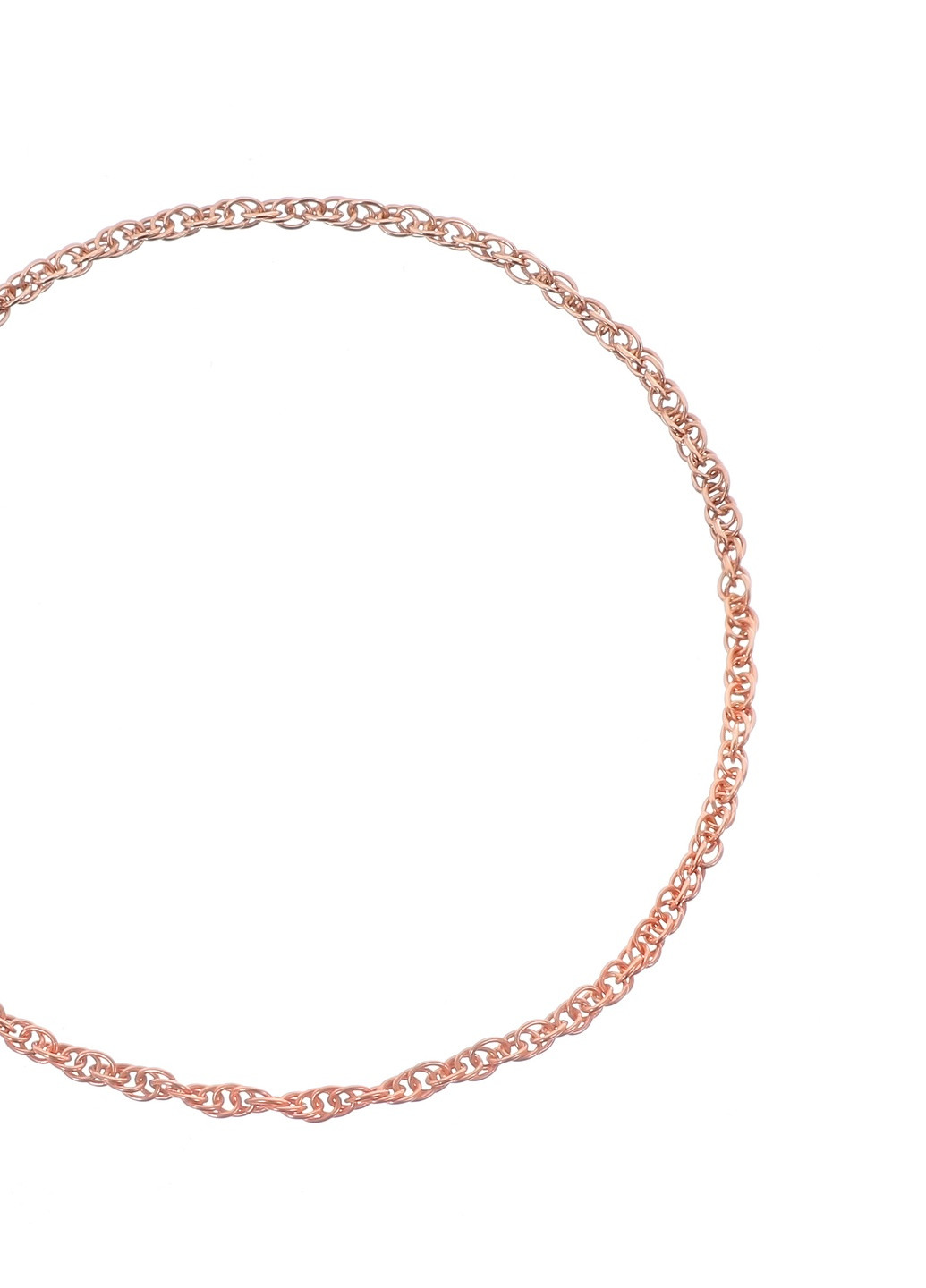 Браслет, серебро Silvex925 (223333710)