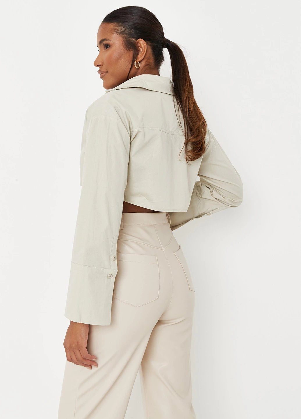 Сорочка Missguided (260378451)