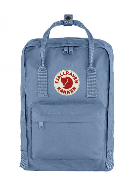 Рюкзак міський Fjallraven Kanken Classic канкен класік з відділенням для ноутбука,стійке до води і бруду No Brand (253917670)