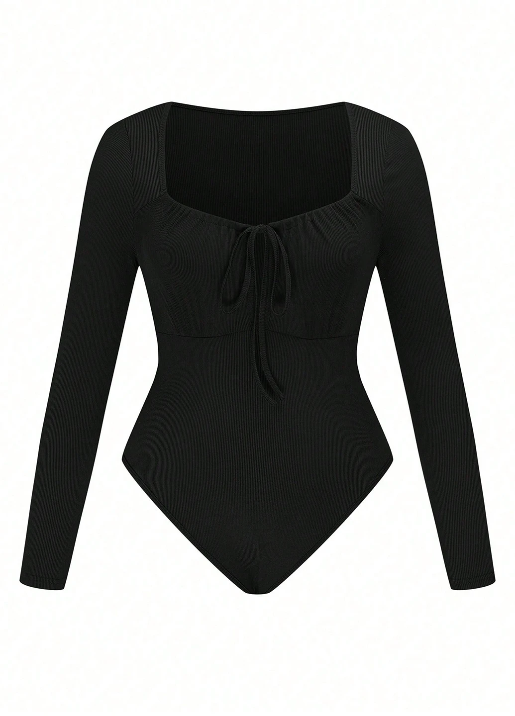 Костюм (боді, штани) SHEIN (332312834)