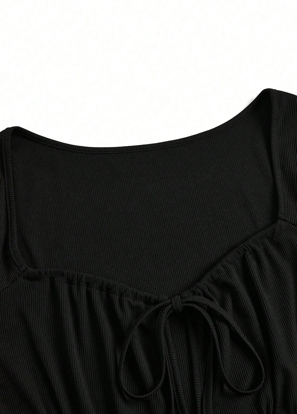 Костюм (боді, штани) SHEIN (332312834)
