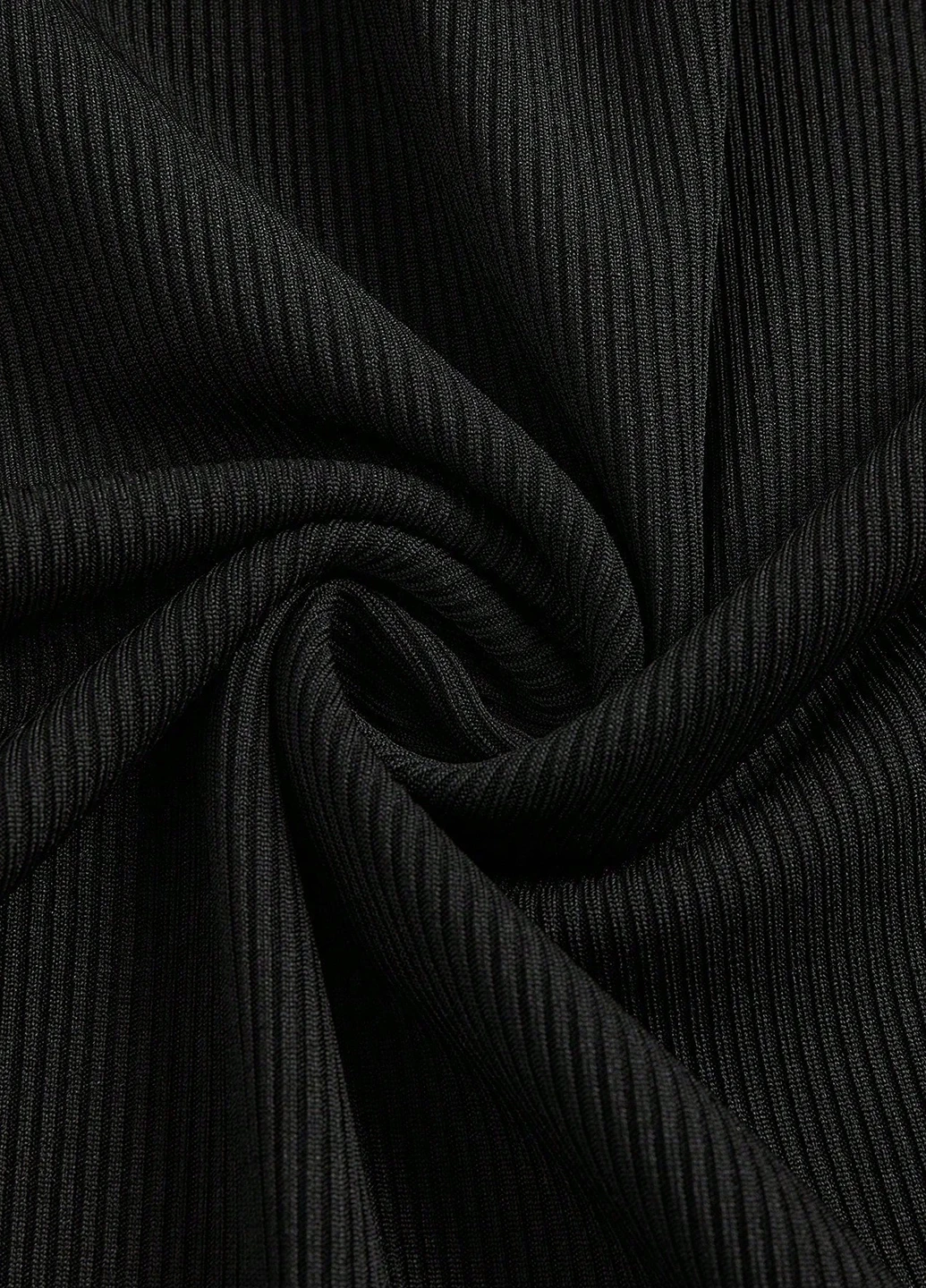 Костюм (боді, штани) SHEIN (332312834)